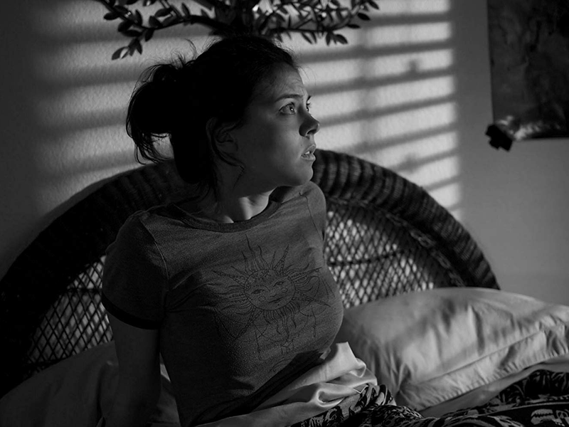 Foto 6 de Penny Palabras