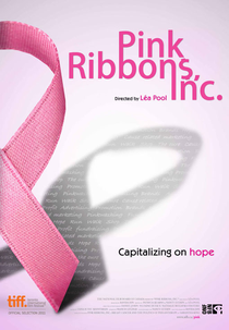 A Indústria da Fita Cor de Rosa (Pink Ribbon Inc)