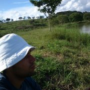 Foto de perfil de Victor Gomes