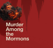 Murder Among the Mormons