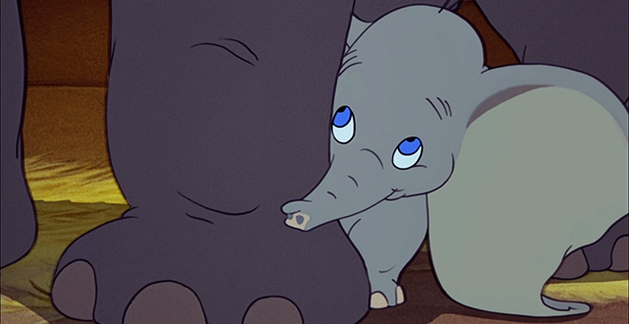 Dumbo | Versão live-action ganha novos detalhes e primeira imagem