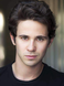Connor Paolo