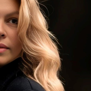 Foto de perfil de TatScy