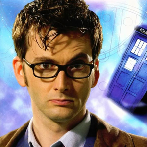 Foto de perfil de joao