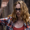 Jamie Clayton - Foto 4