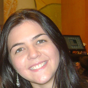 Foto de perfil de Fabiana  Frauches
