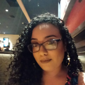 Foto de perfil de Ana Clara