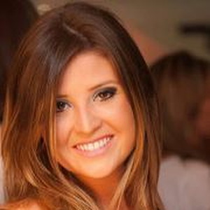 Foto de perfil de Bárbara Hansel Basile Vigil