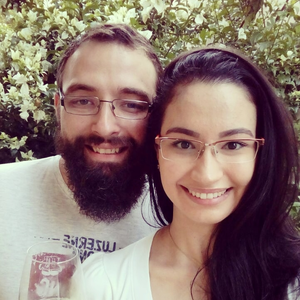 Foto de perfil de Raquel Michels