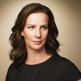 Rachel Griffiths