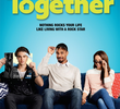 Happy Together (1ª Temporada)