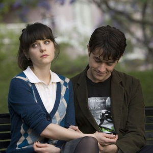 Foto de perfil de Deise