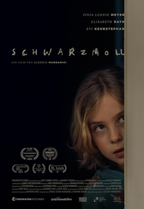 Schwarzmoll (Schwarzmoll)