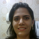 Flávia Loane