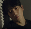 웃지 말고 대답해!