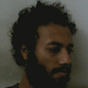 Foto de perfil de arlindo cruz