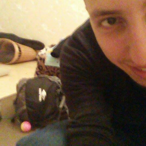 Foto de perfil de Nuno Balducci