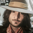 Foto de perfil de Thiago