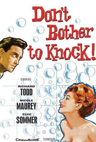 Poster 3 de Filme Aqui Mora o Pecado (1961)