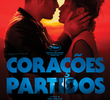 Corações Partidos
