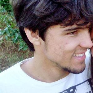 Foto de perfil de Paulo