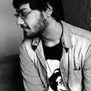 Foto de perfil de Thiago