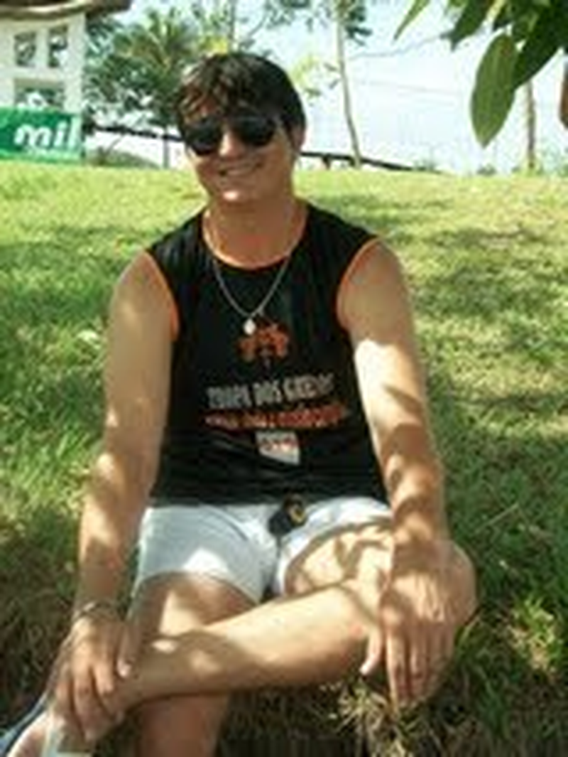 ermeson luis - Foto 4