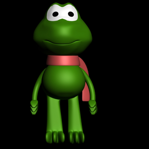 Foto de perfil de Manuel