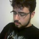 Foto de perfil de Wellington R. Nassi