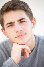 Amit Hechter