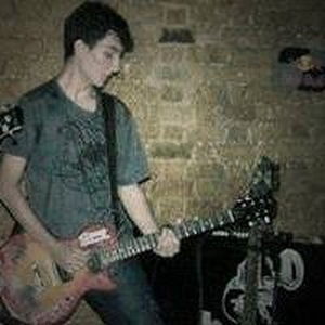 Foto de perfil de Kevin