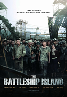 Fuga Impossível (The Battleship Island)