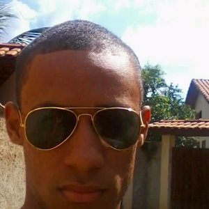 Foto de perfil de Bruno Pinheiro