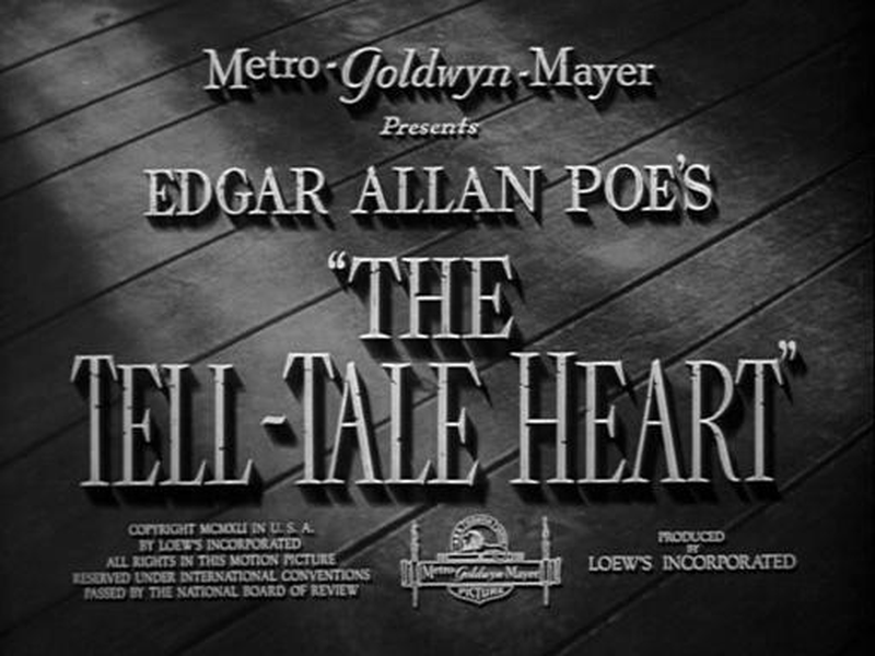 Foto 1 de A Lenda do Coração