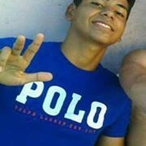 Foto de perfil de Thiago