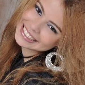 Foto de perfil de Isis Xavier