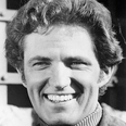 Robert Brown (XLV)