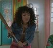 Episodio 34