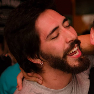 Foto de perfil de Rafael de Oliveira Fagundes