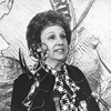 Jean Stapleton - Foto 2