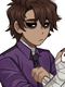 Dazai Afton