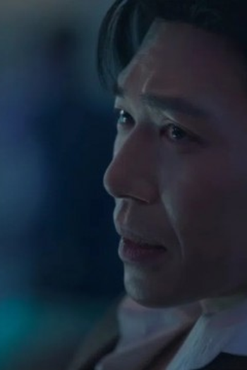 Poster de Episódio 4회 (2025)