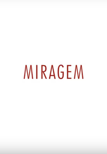 Miragem (Miragem)
