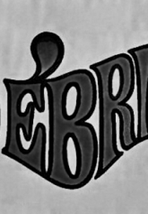 O Ébrio (O Ébrio)