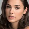 Gal Gadot - Foto 6