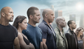 Jason Statham voltará em Velozes e Furiosos 8