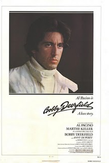  de Filme Um Momento, Uma Vida (1977)