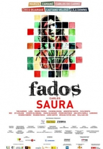 Fados (Fados)