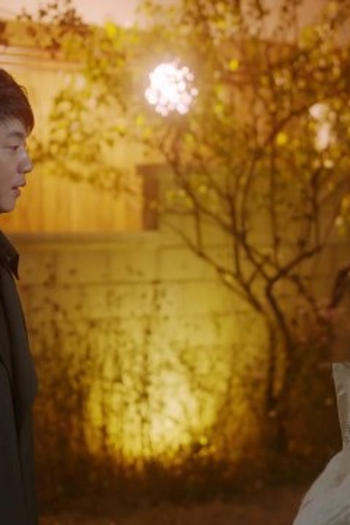 Poster de Episódio 21회 (2022)