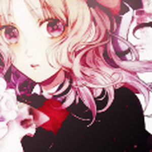 Foto de perfil de Ilana